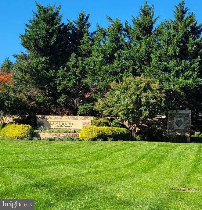 Photo of 43515 SQUIRREL RIDGE PLACE