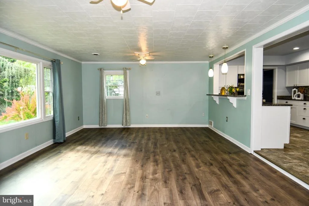 Photo of 3306 MORELAND PLACE