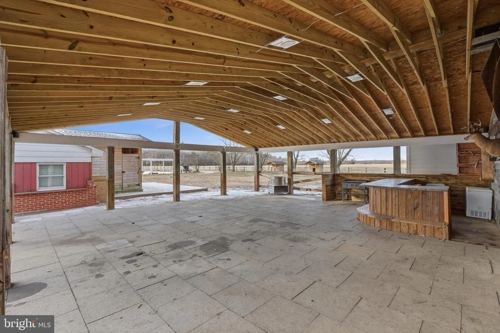 Photo of 20915 DOVER BRIDGE ROAD