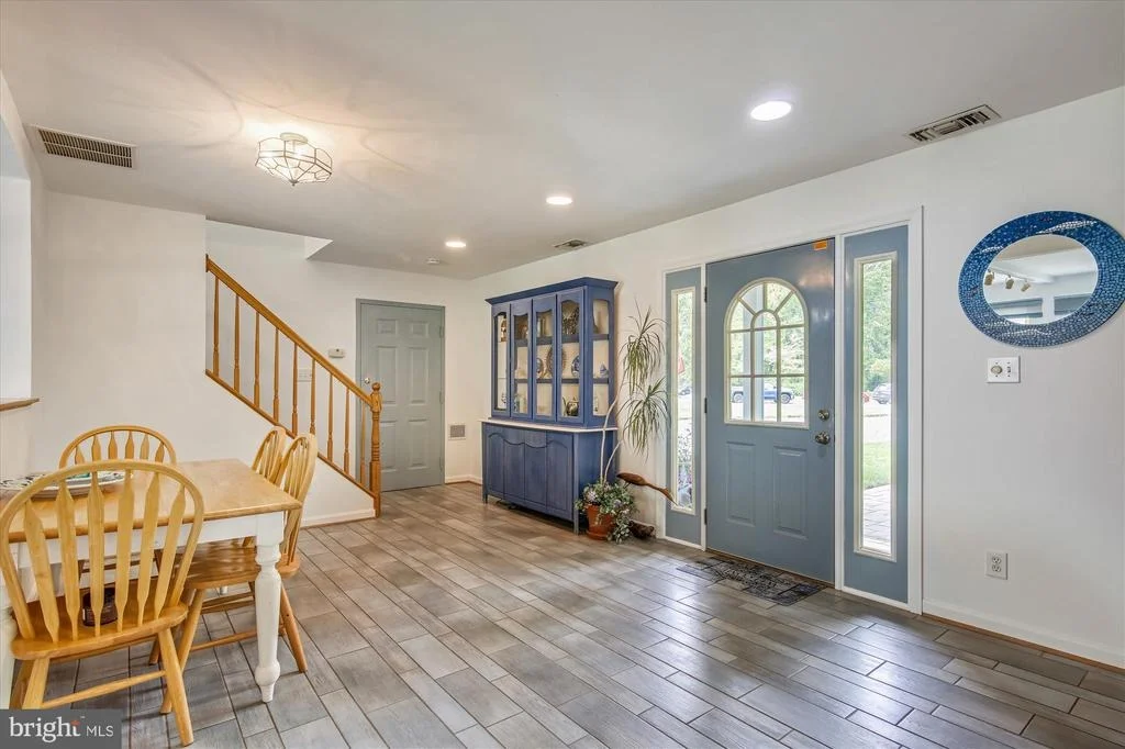 Photo of 3104 ENTERPRISE ROAD