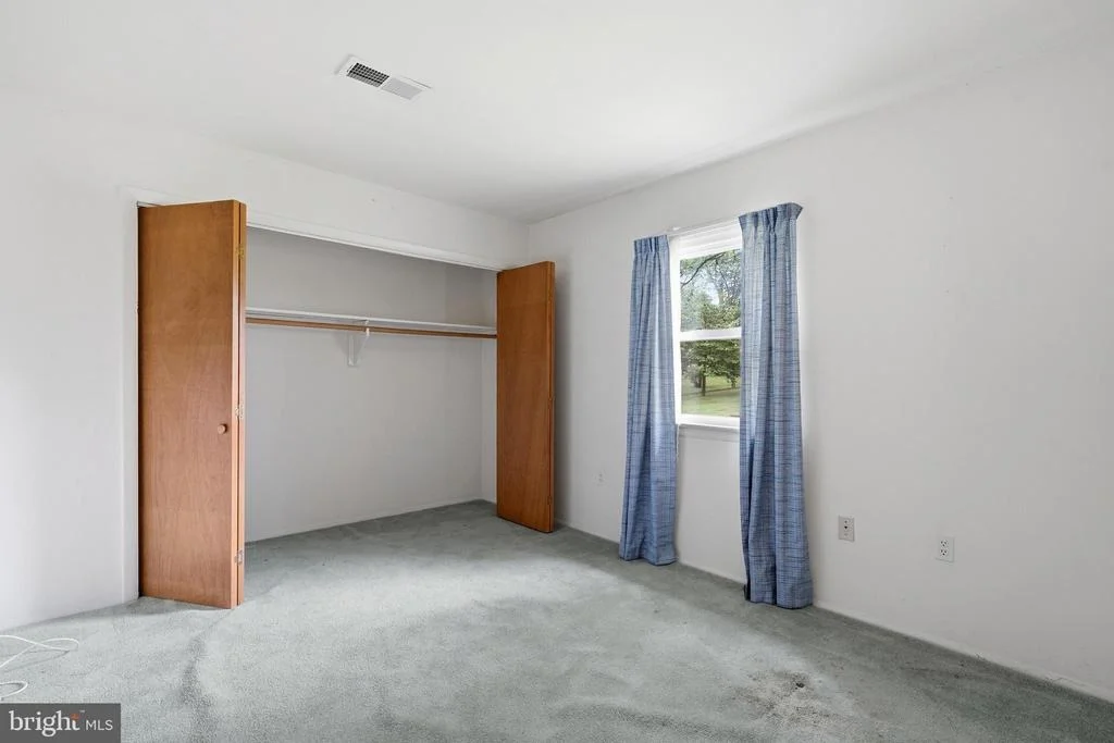 Photo of 11207 BROOKLEE DRIVE