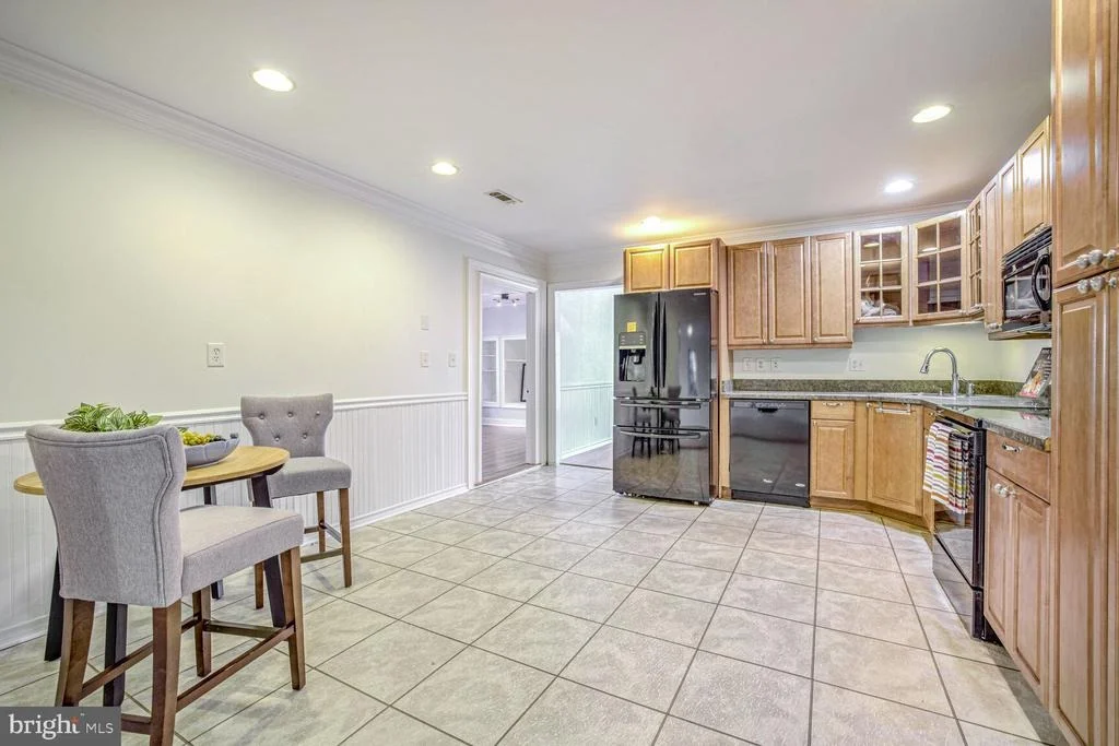 Photo of 6092 QUARTZ CIRCLE
