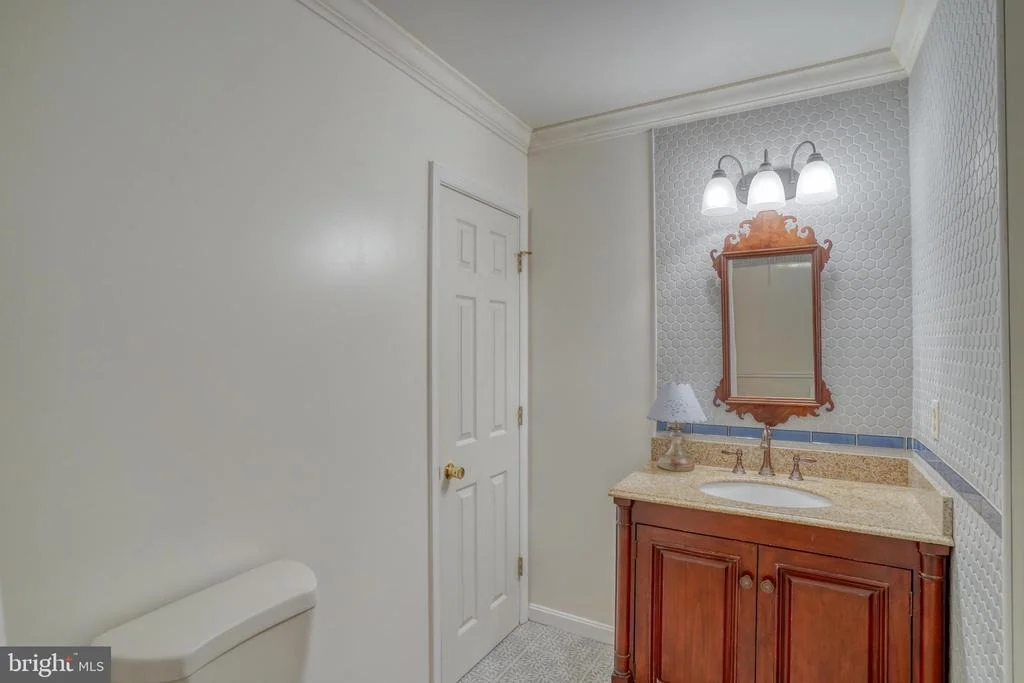 Photo of 956 JANEKA LANE