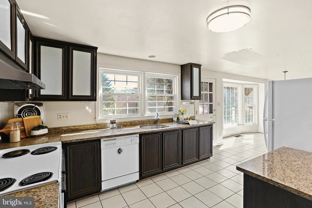 Photo of 12311 OVERPOND WAY