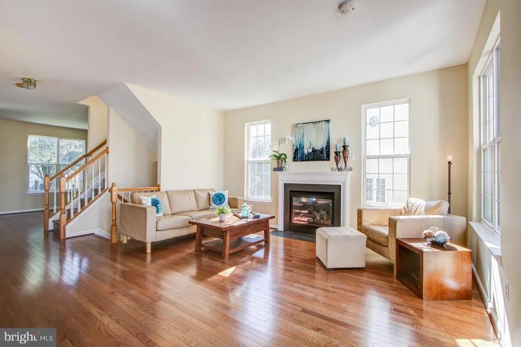 Photo of 3936 LOCH NESS COURT