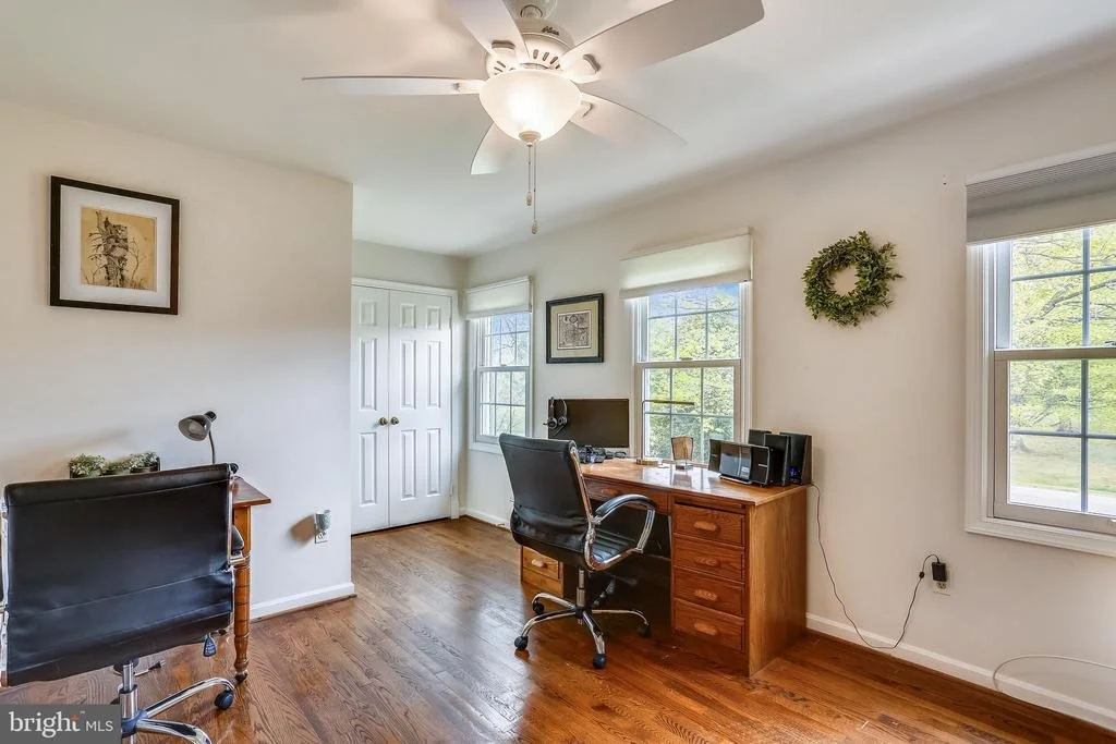 Photo of 8513 GOSHEN VIEW DRIVE