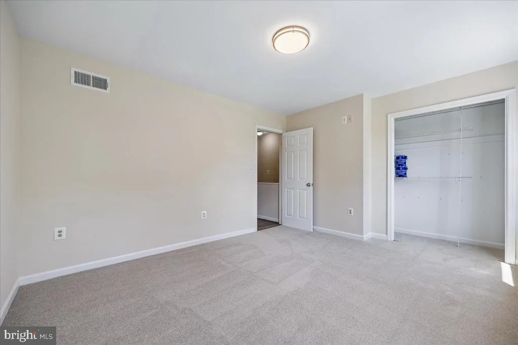 Photo of 6648 WIND RIDGE ROAD