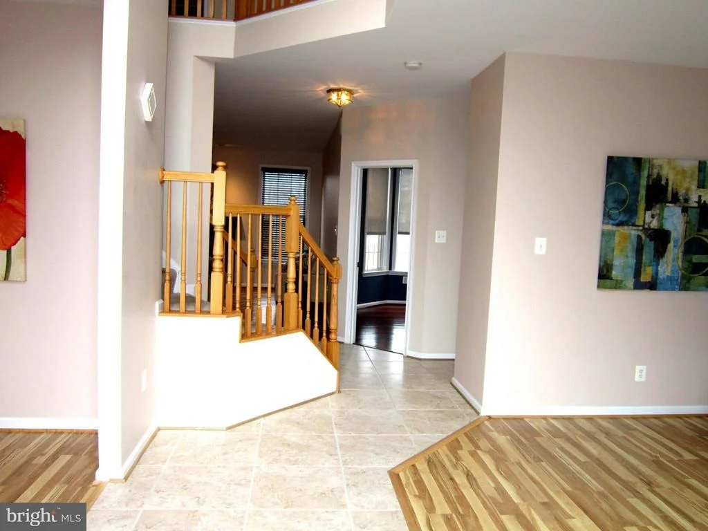 Photo of 17827 FALCONCREST CIRCLE
