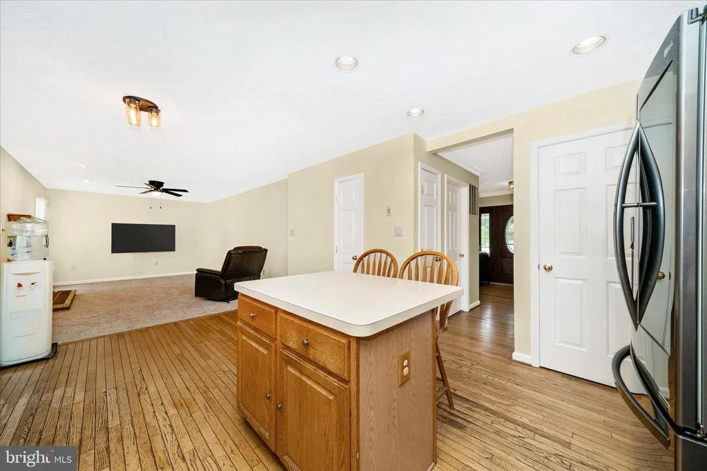 Photo of 9534 LIBERTY ROAD