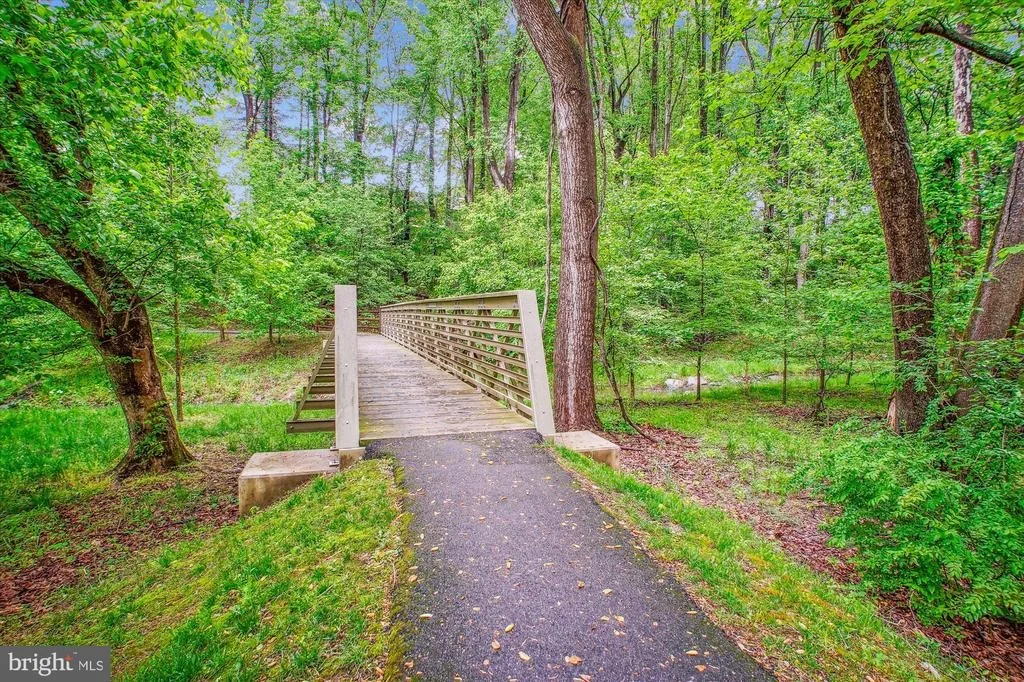 Photo of 9437 REACH ROAD