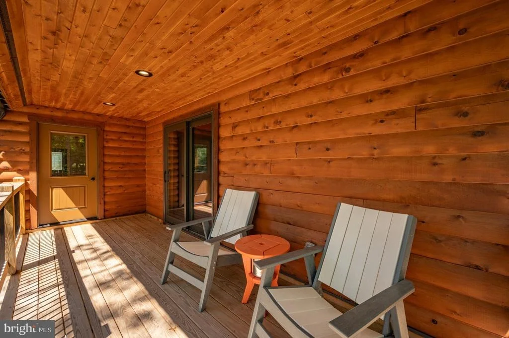 Photo of 88 WISP ADVENTURE ROAD