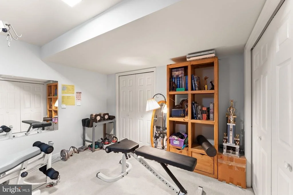 Photo of 43305 WAYSIDE CIRCLE