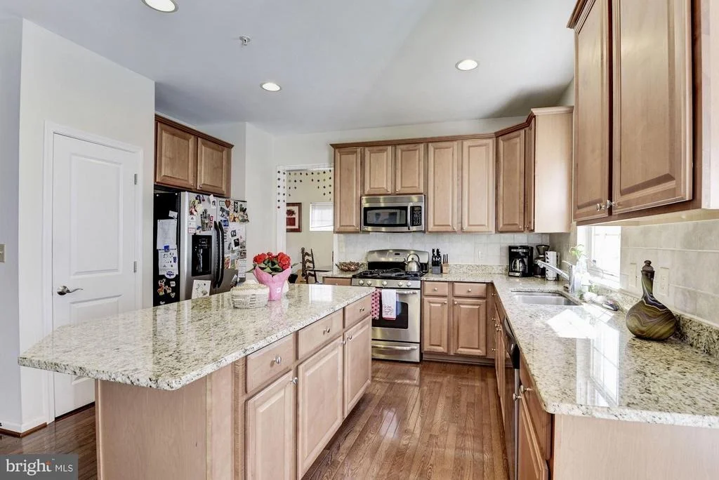 Photo of 1014 ANDERSON PLACE SE