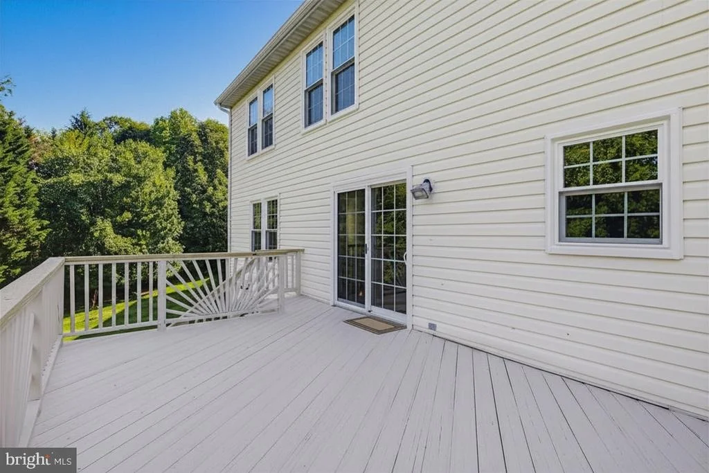 Photo of 8266 SPRING BRANCH COURT