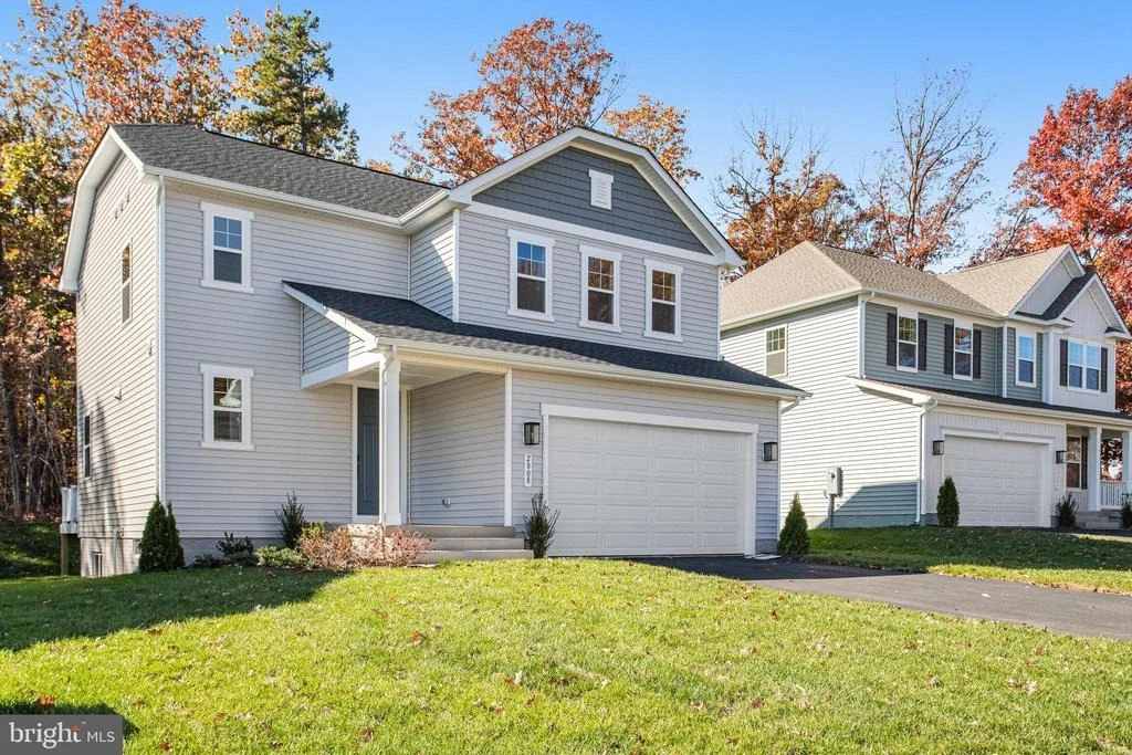 Photo of 2808 WHITE TAIL DRIVE