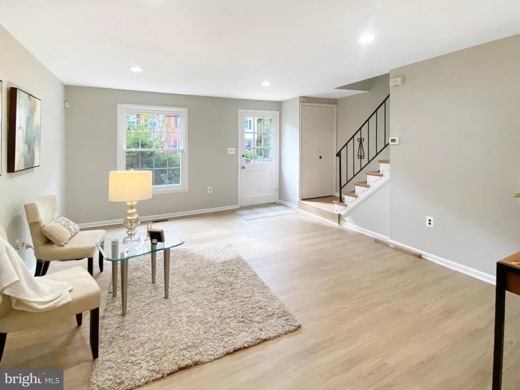 Photo of Unit 2C at 8486 IMPERIAL DRIVE