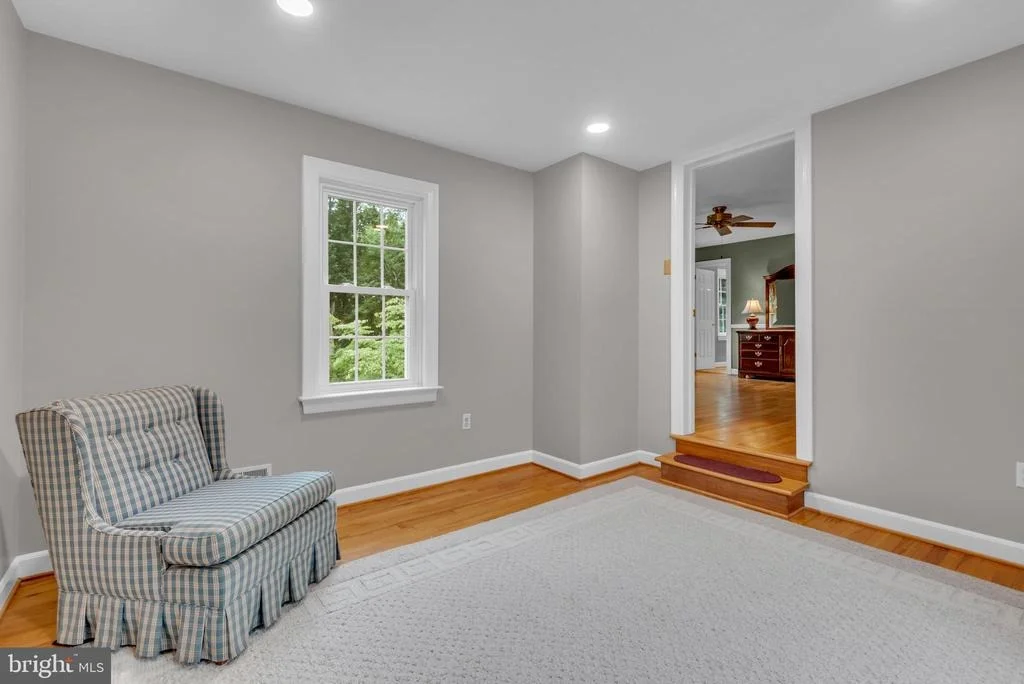 Photo of 5581 HARDESTY ROAD