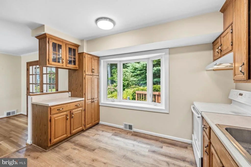 Photo of 4501 DABNEY DRIVE