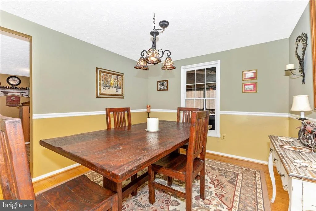 Photo of 11397 WELLER ROAD