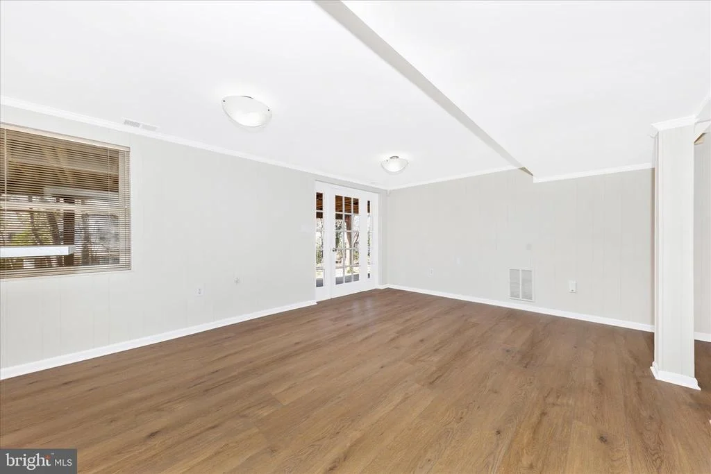 Photo of 11806 PRESTWICK ROAD