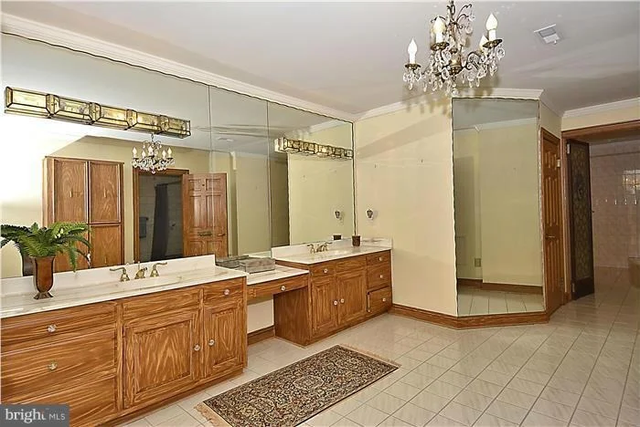 Photo of 11612 SPRINGRIDGE ROAD