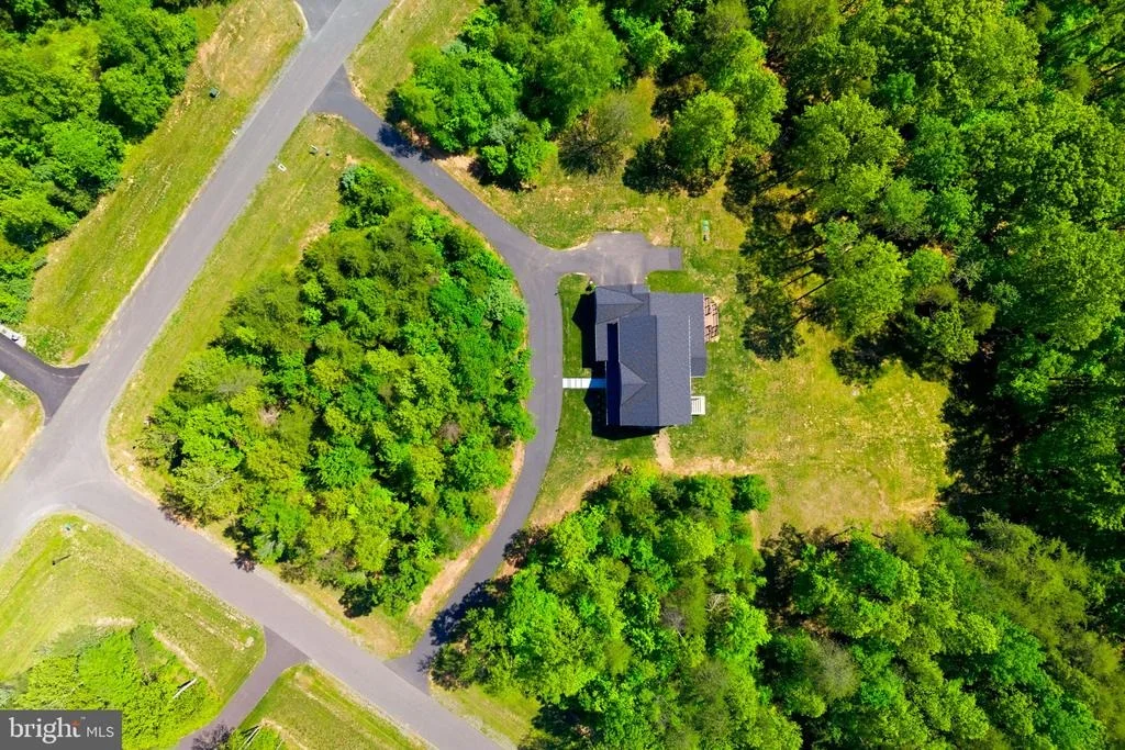 Photo of 301 KINGDOM DRIVE