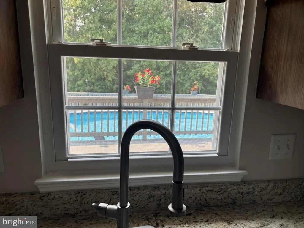 Photo of 4233 GREYS RUN CIRCLE