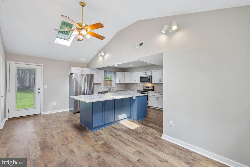 Photo of 1410 KNIGHTS BRIDGE TURN
