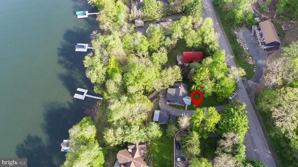 Photo of 1475 MARSH HILL ROAD