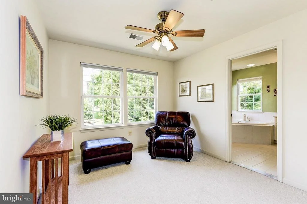Photo of 21308 SENECA CROSSING DRIVE
