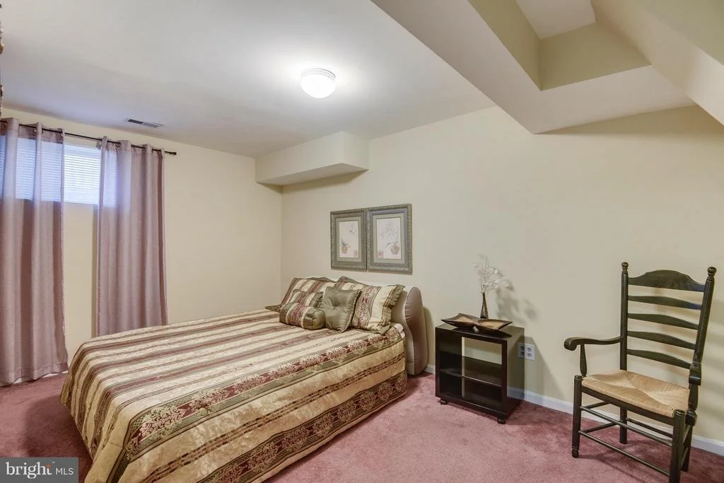 Photo of 9461 COPENHAVER DRIVE