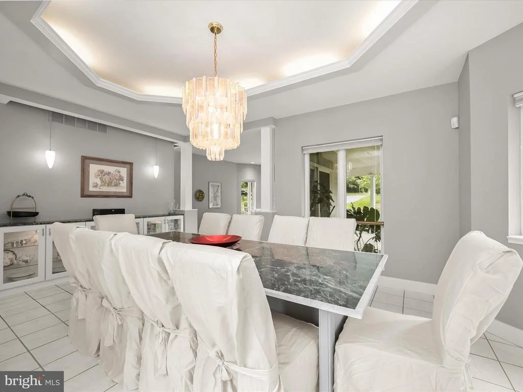 Photo of 1199 ASQUITHPINES PLACE
