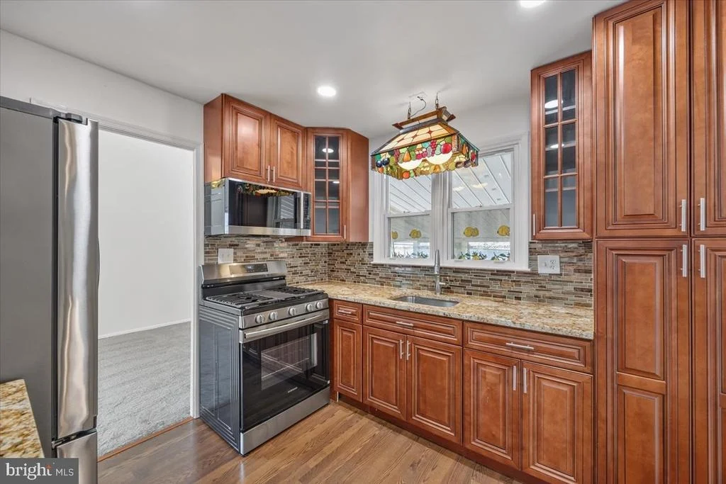 Photo of 432 MADINGLEY ROAD