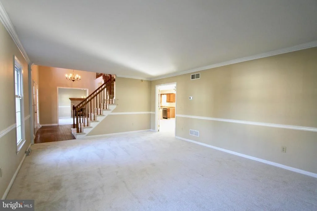 Photo of 156 BURNING TREE ROAD