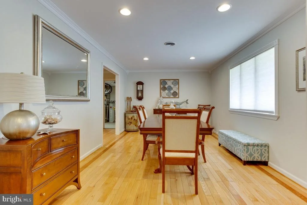 Photo of 203 ANCHOR LANE