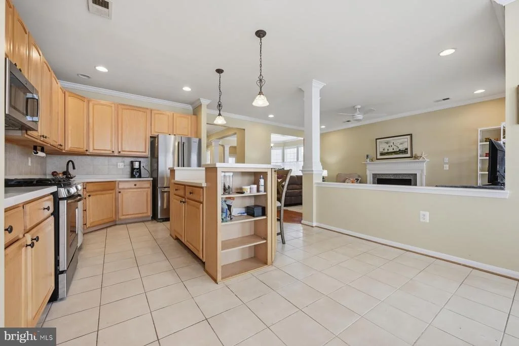 Photo of 107 REGULATOR DRIVE N