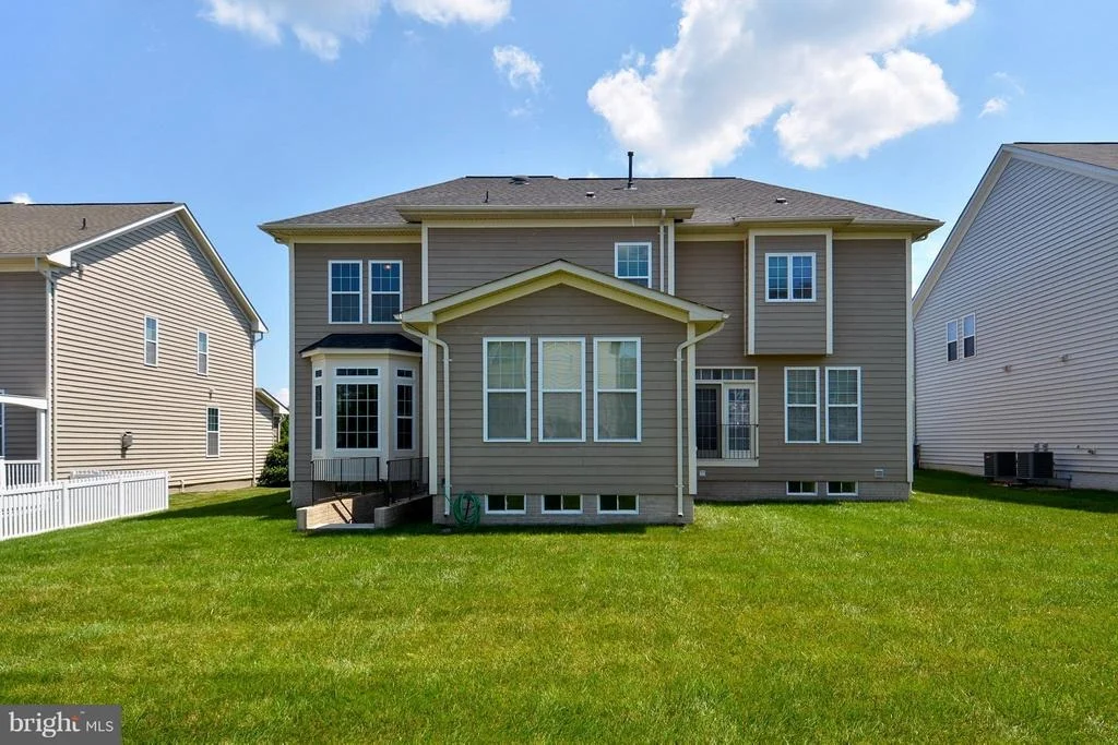 Photo of 22141 PARK GLENN DRIVE