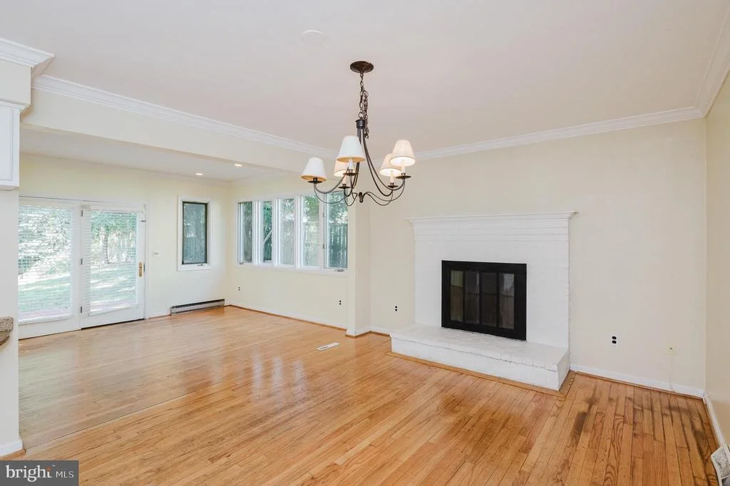 Photo of 318 BEACH DRIVE