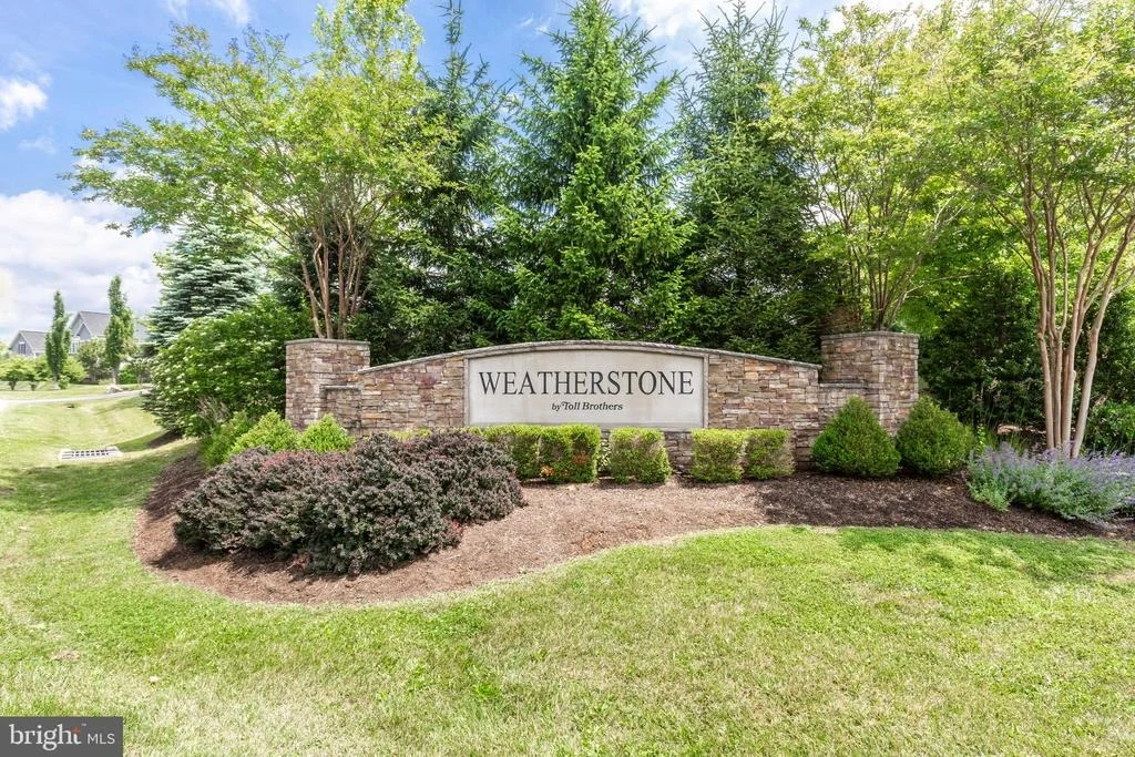 Photo of 14307 OAK MEADOW ROAD
