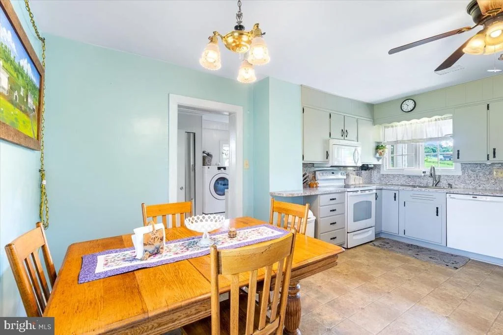 Photo of 4501 BAKER VALLEY ROAD