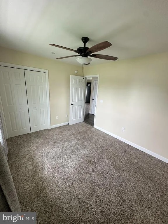 Photo of 403 CREEKSIDE TRAIL
