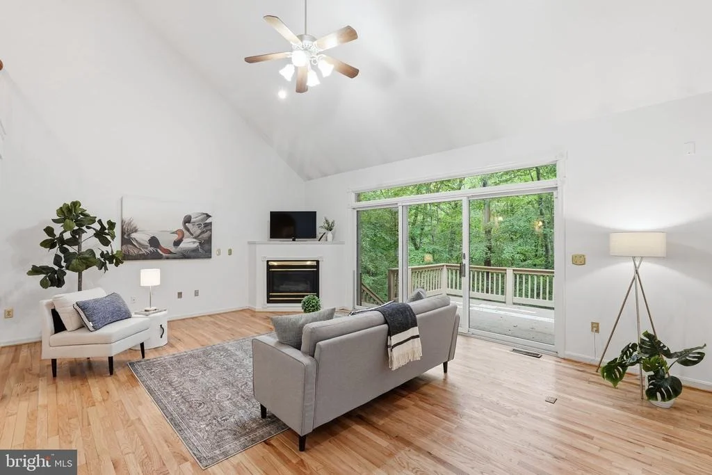 Photo of 616 HICKORY CIRCLE