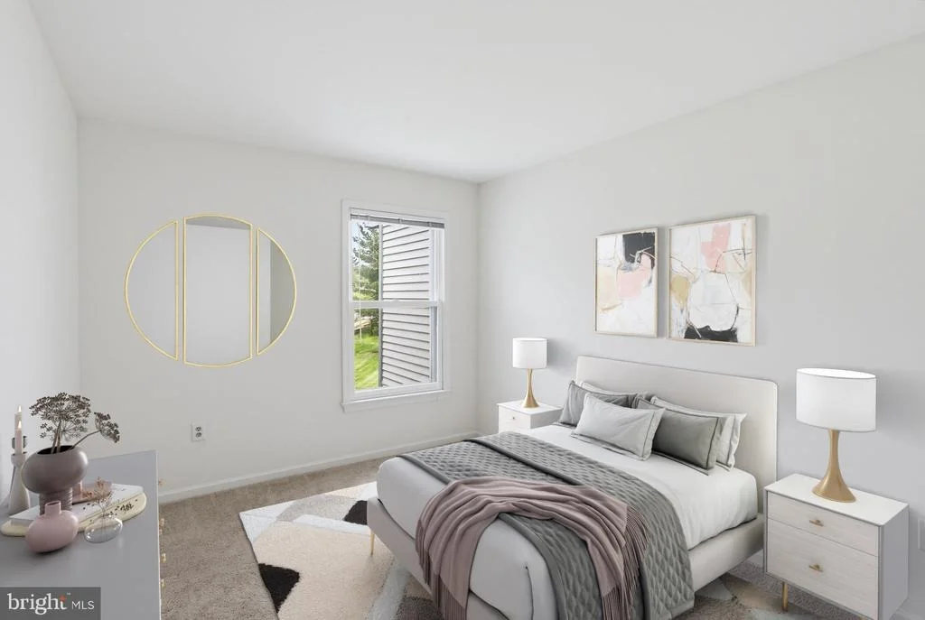 Photo of Unit 156 at 9308 PLAYER DRIVE