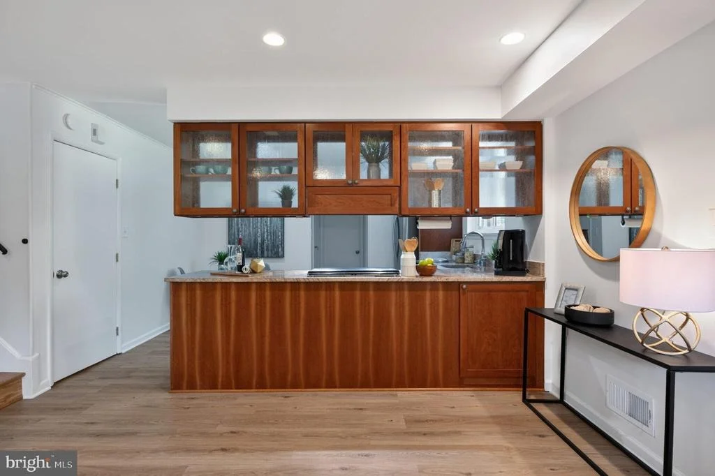 Photo of 109 BLUFF TERRACE