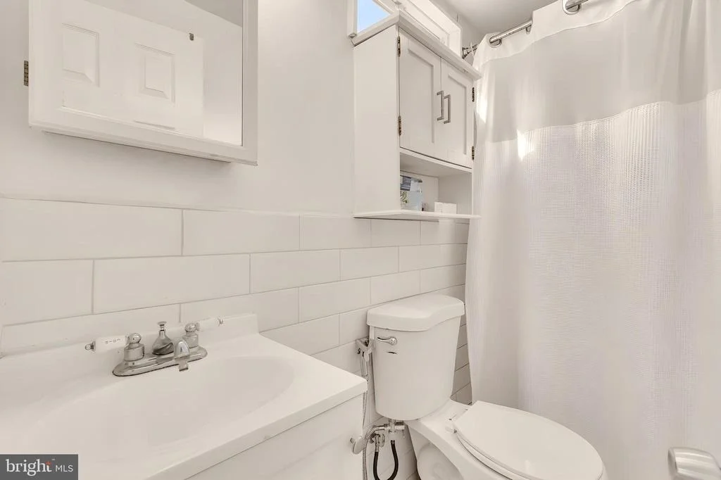 Photo of 12812 BUSHEY DRIVE