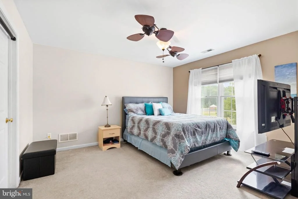Photo of 1019 POWELL COURT