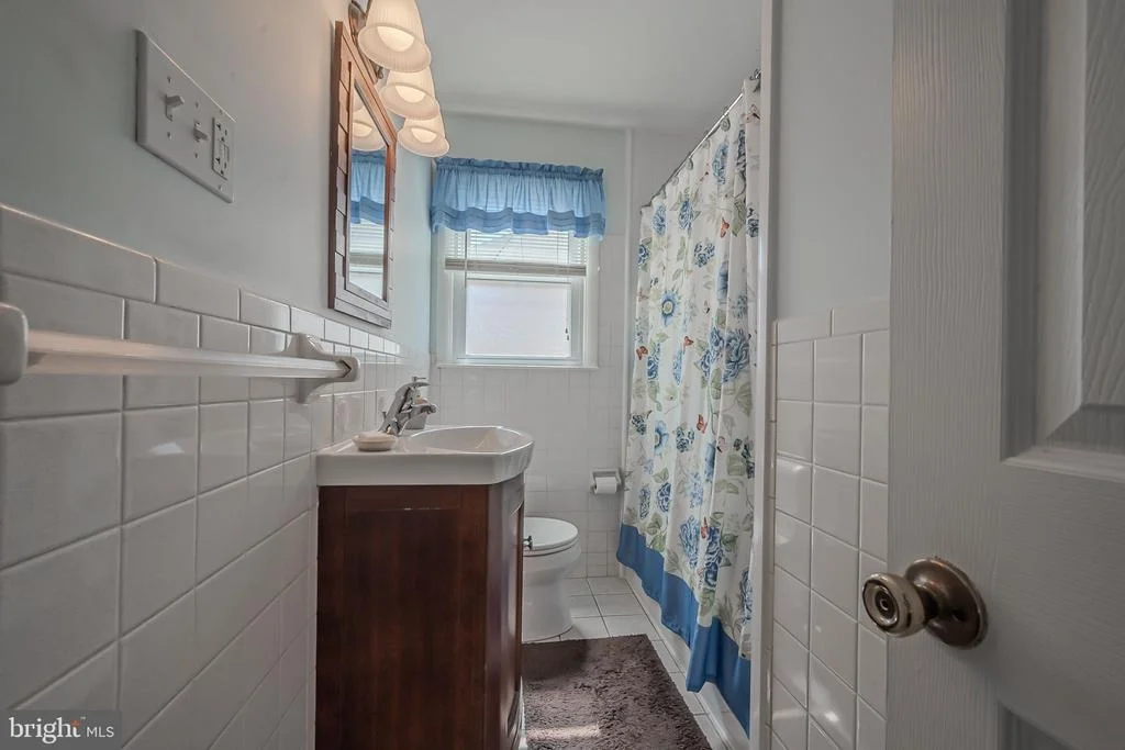 Photo of 35 DAWES DRIVE