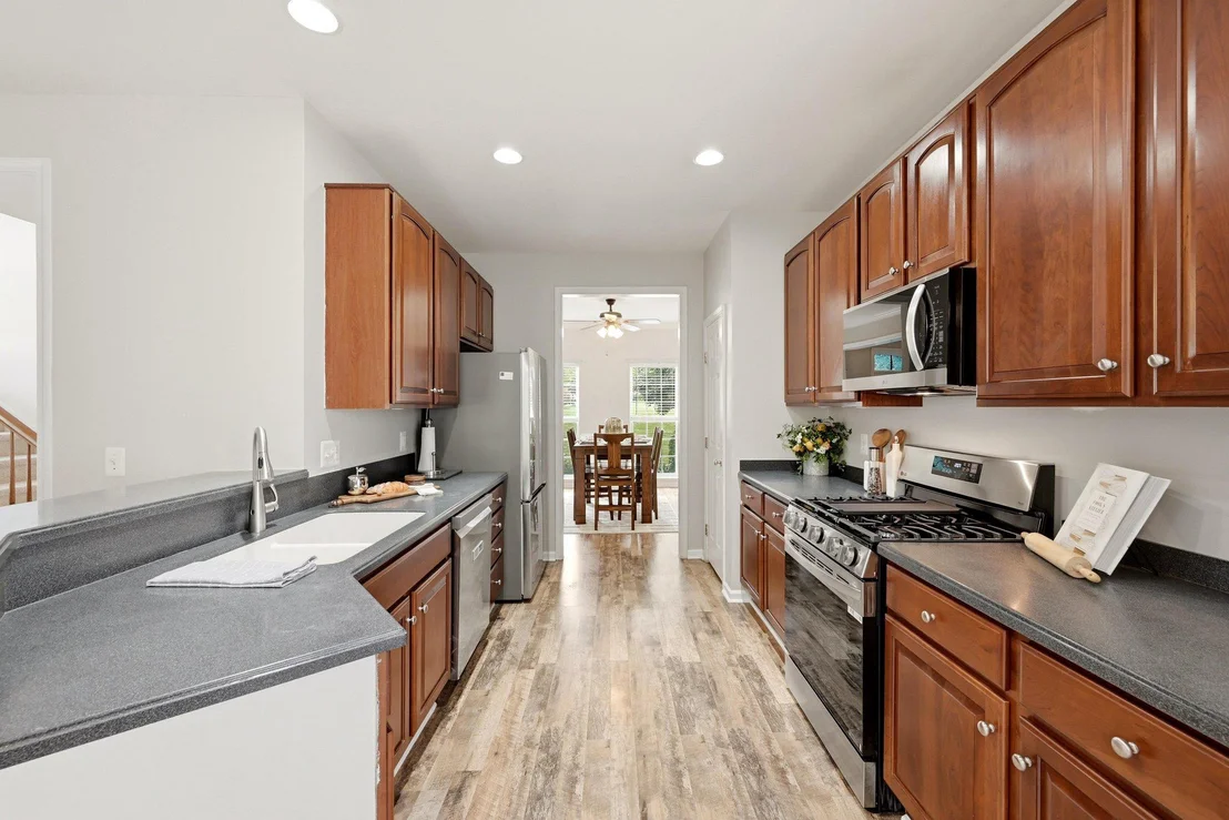 Photo of 17037 LOFTRIDGE LANE