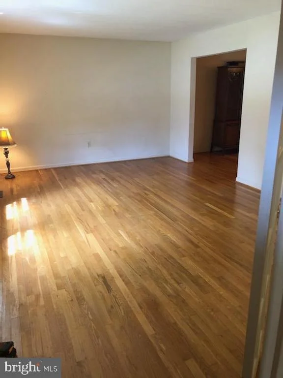 Photo of 840 DIAMOND DRIVE