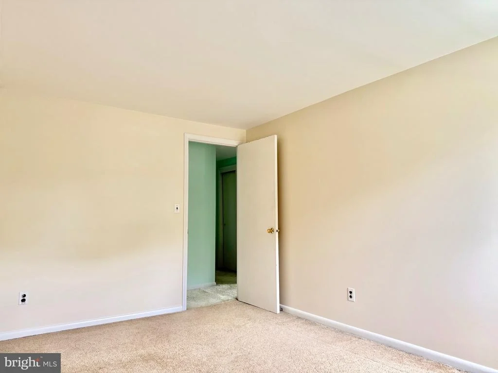 Photo of 237 BYNUM RIDGE ROAD
